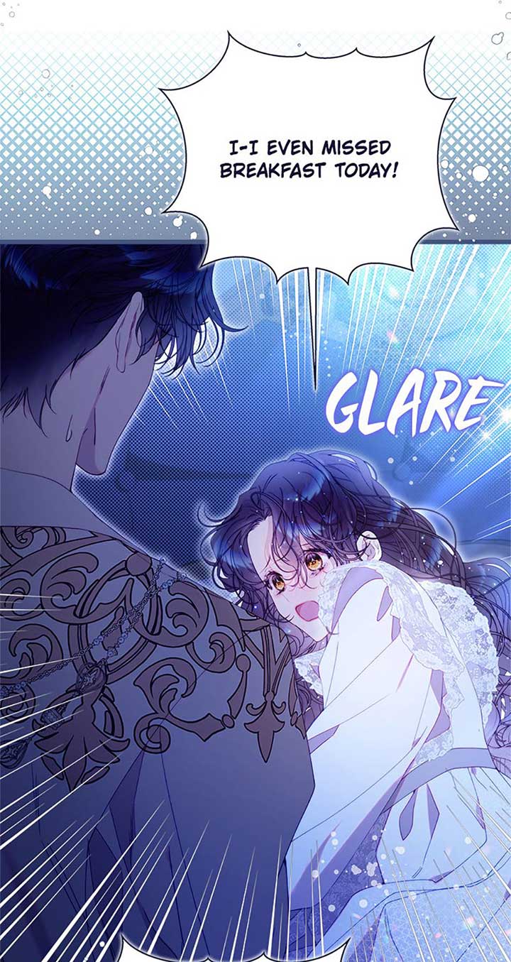 Read Beatrice Manga Online