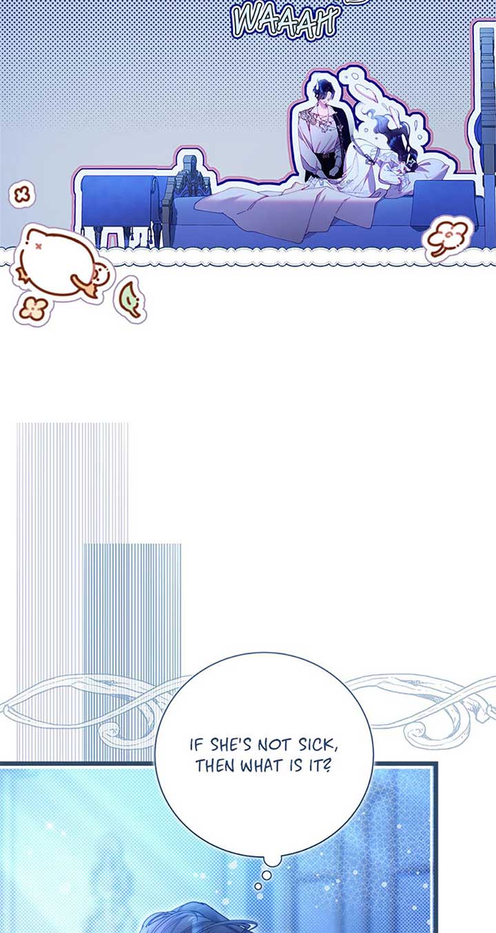 Read Beatrice Manga Online