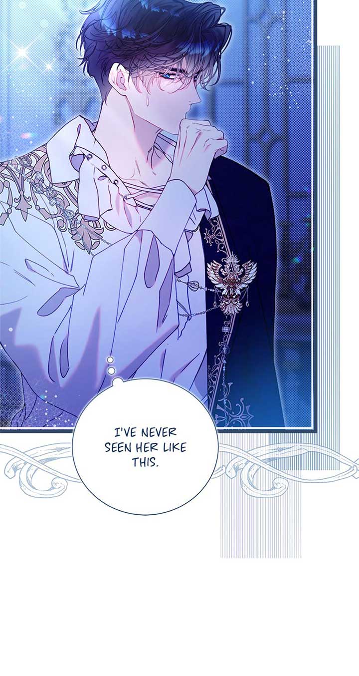 Read Beatrice Manga Online