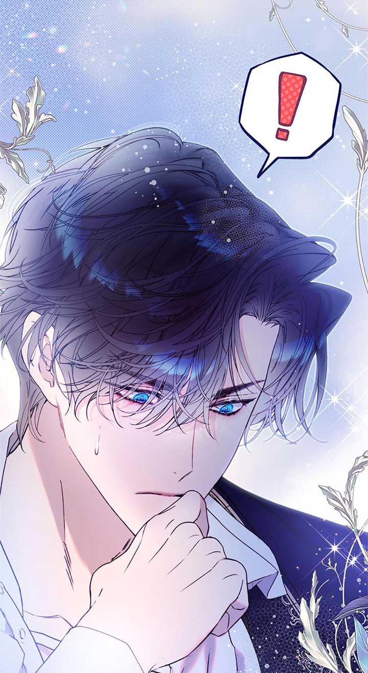 Read Beatrice Manga Online