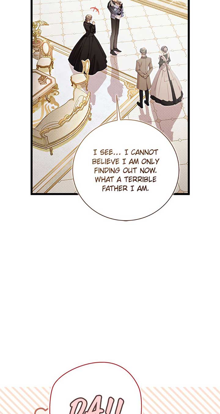 Read Beatrice Manga Online