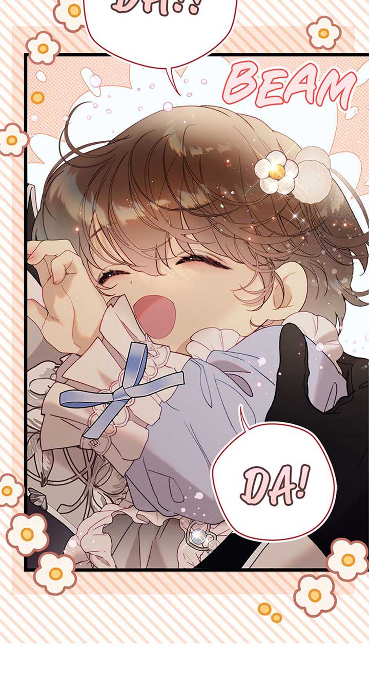 Read Beatrice Manga Online