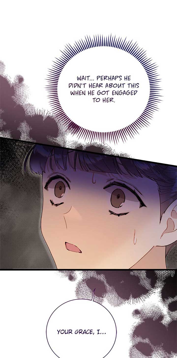 Read Beatrice Manga Online
