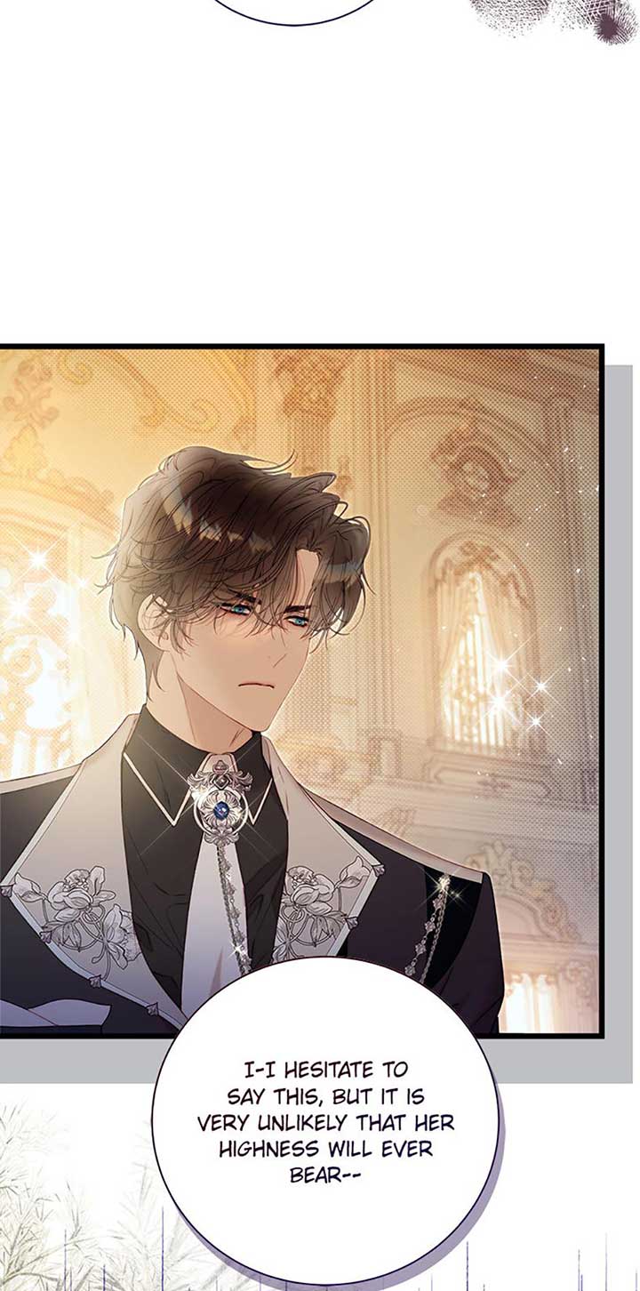 Read Beatrice Manga Online