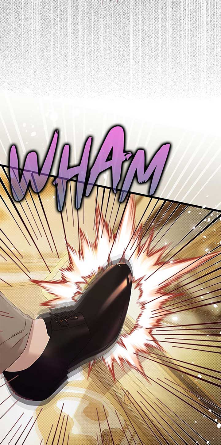 Read Beatrice Manga Online