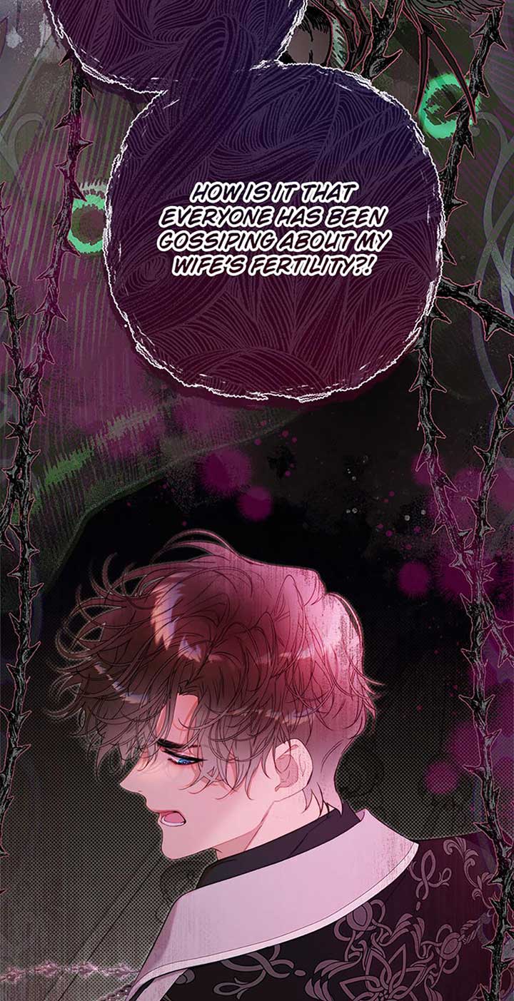 Read Beatrice Manga Online