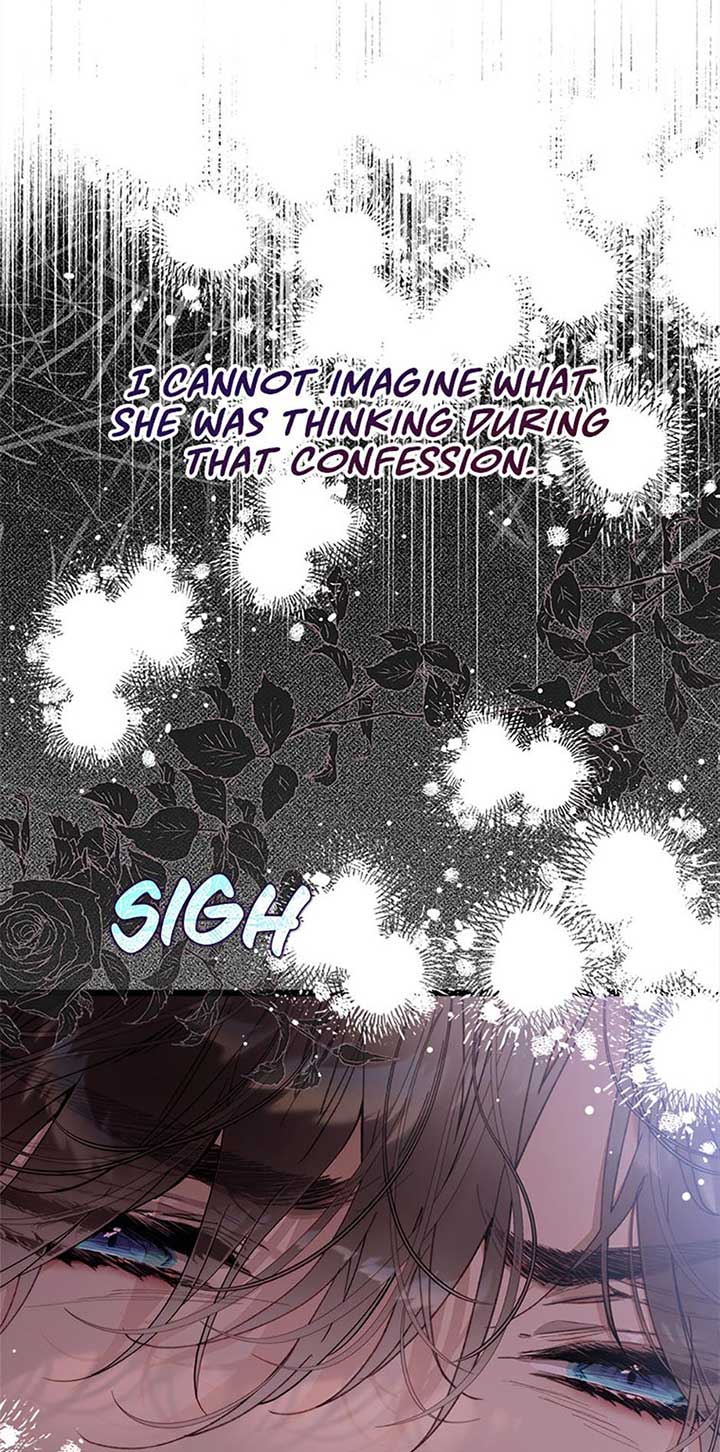 Read Beatrice Manga Online