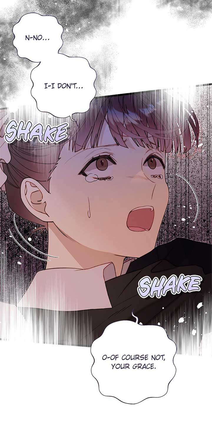 Read Beatrice Manga Online