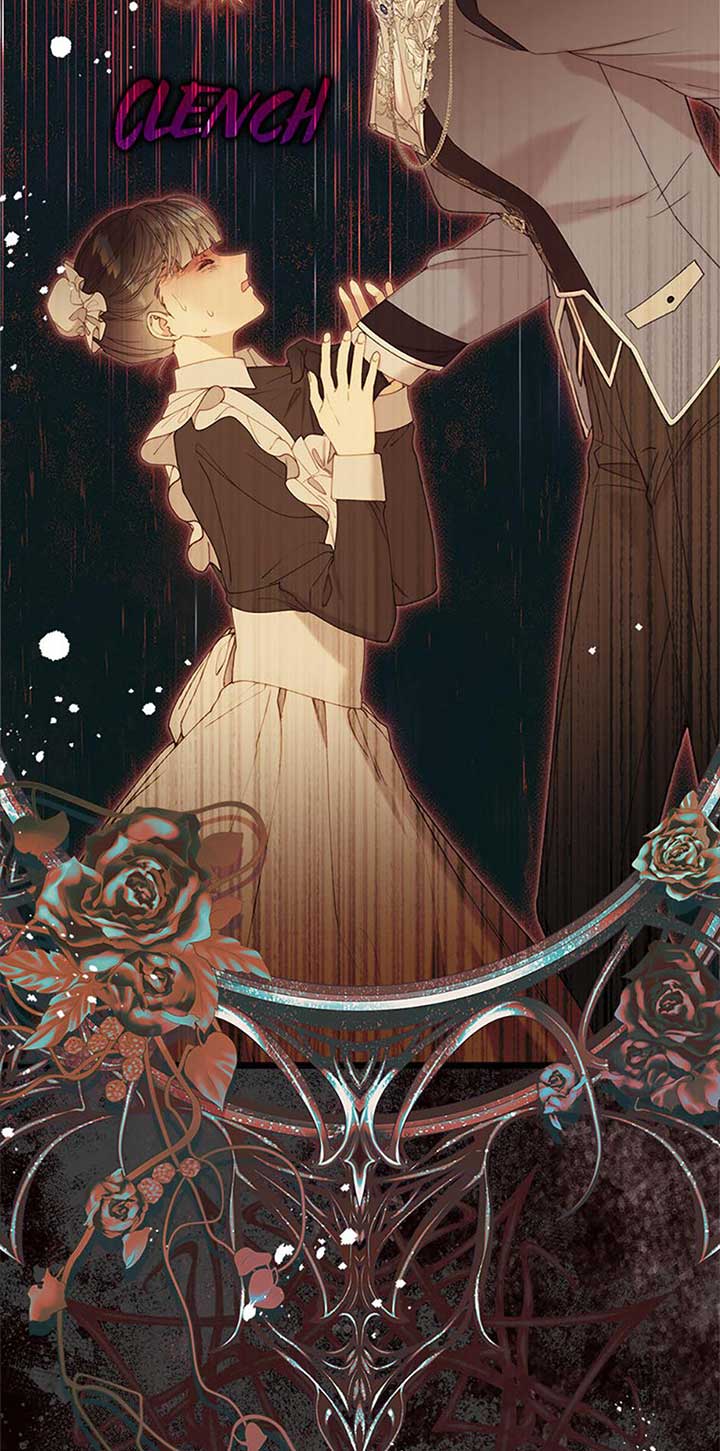 Read Beatrice Manga Online