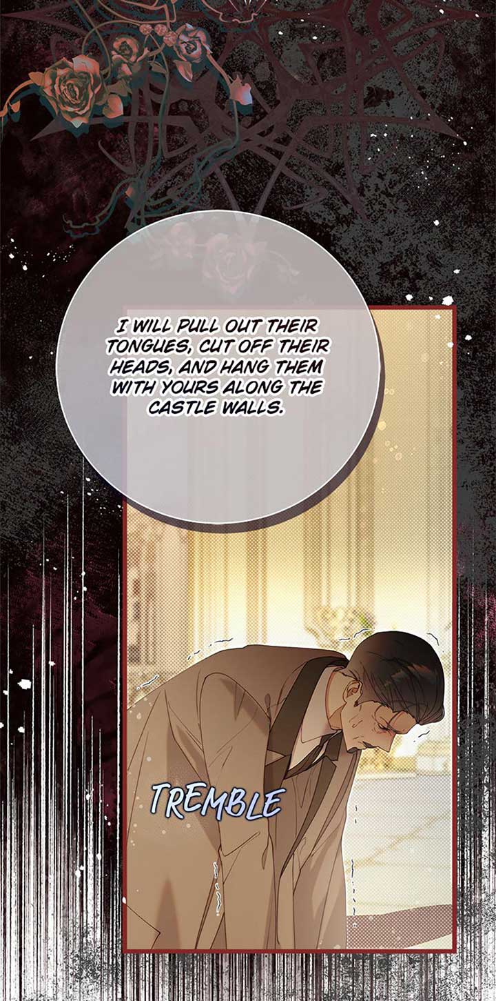 Read Beatrice Manga Online