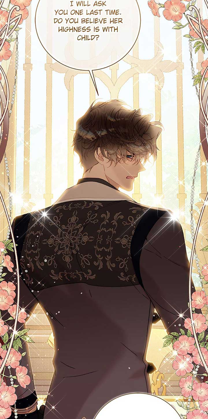 Read Beatrice Manga Online