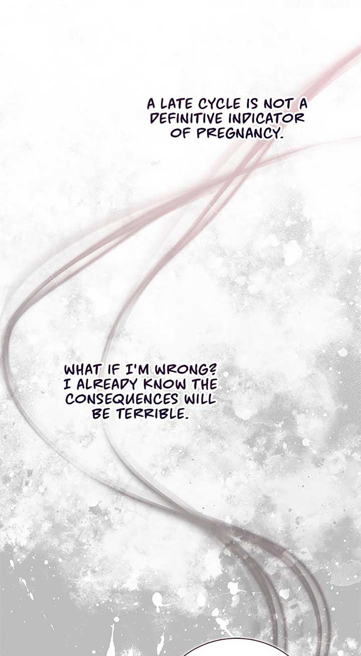 Read Beatrice Manga Online