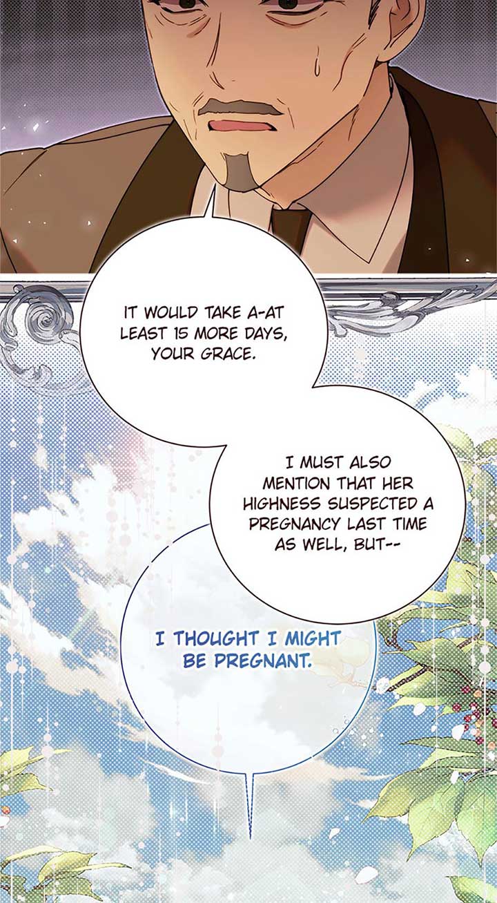 Read Beatrice Manga Online