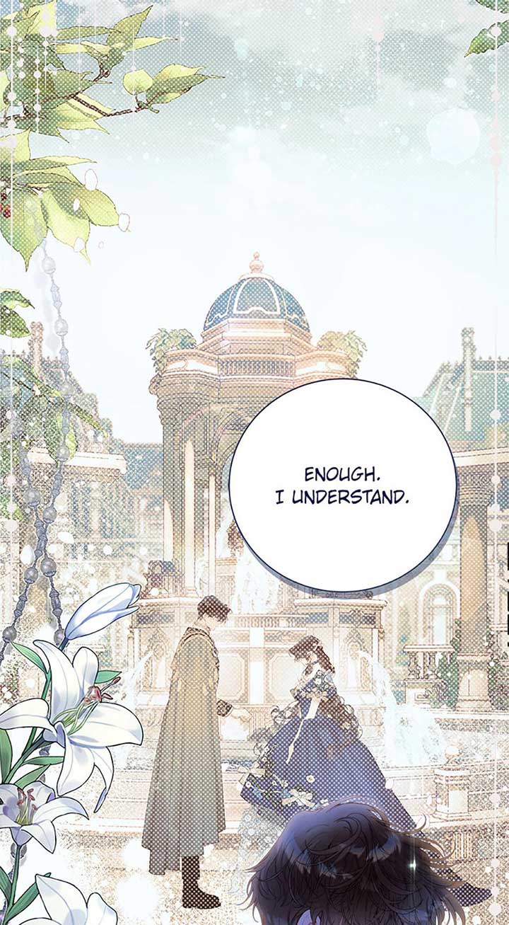 Read Beatrice Manga Online