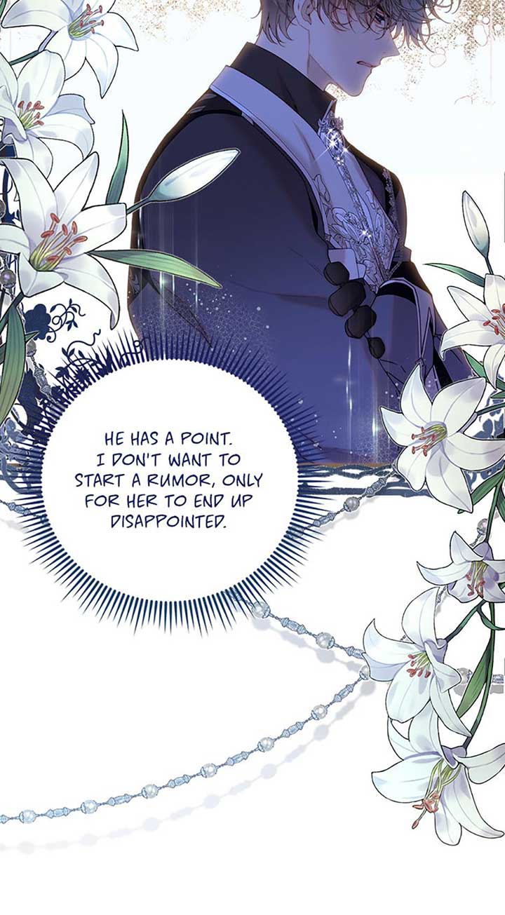 Read Beatrice Manga Online