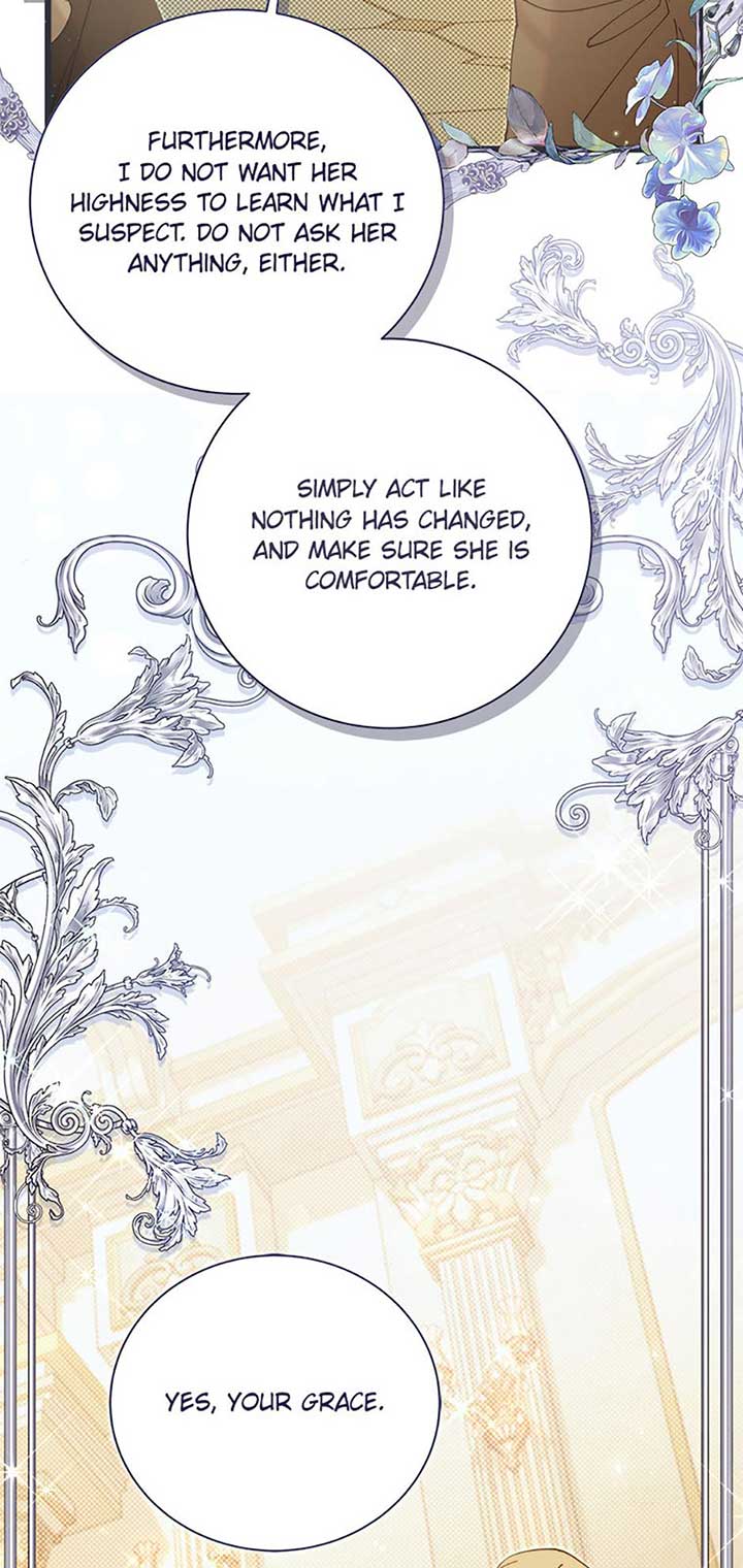 Read Beatrice Manga Online