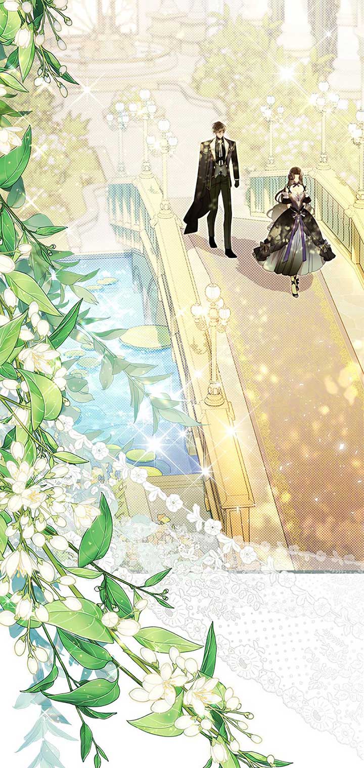 Read Beatrice Manga Online