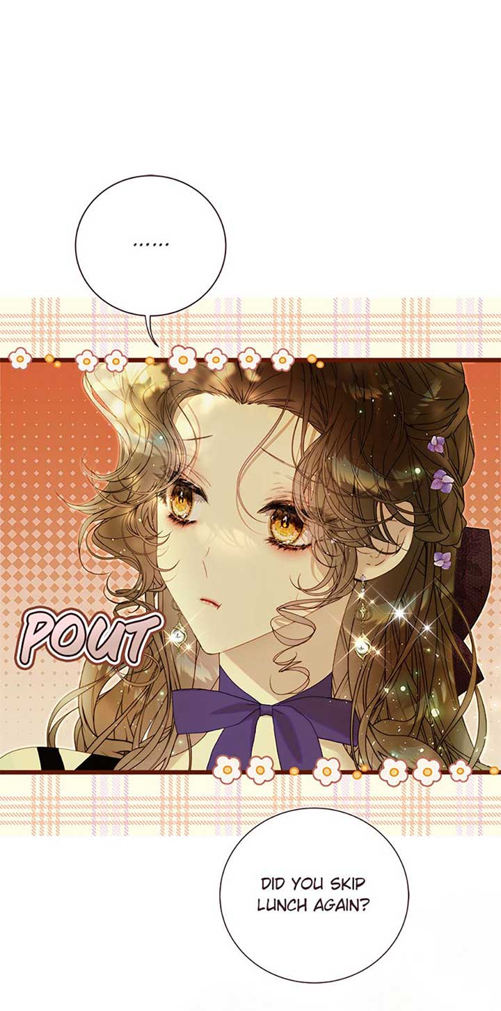 Read Beatrice Manga Online