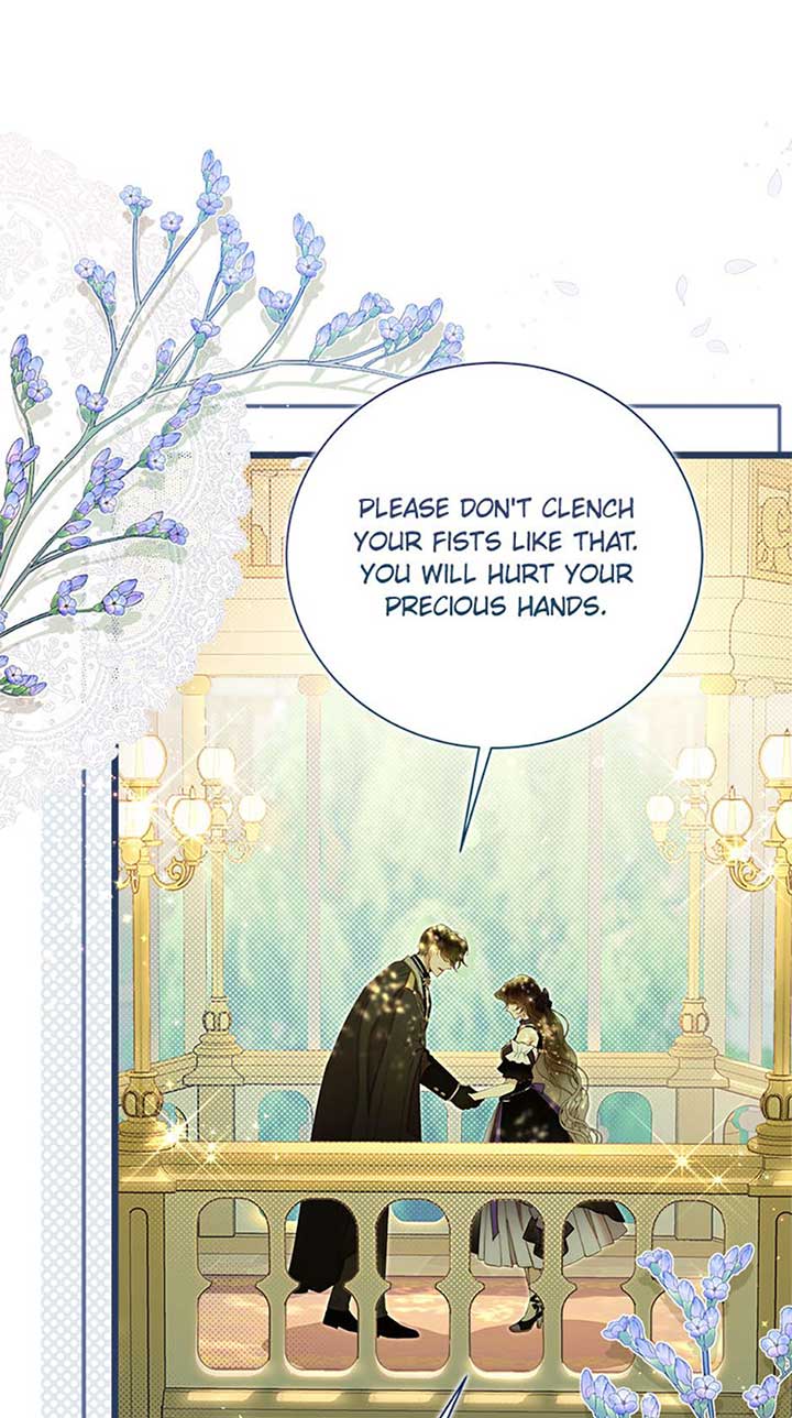Read Beatrice Manga Online