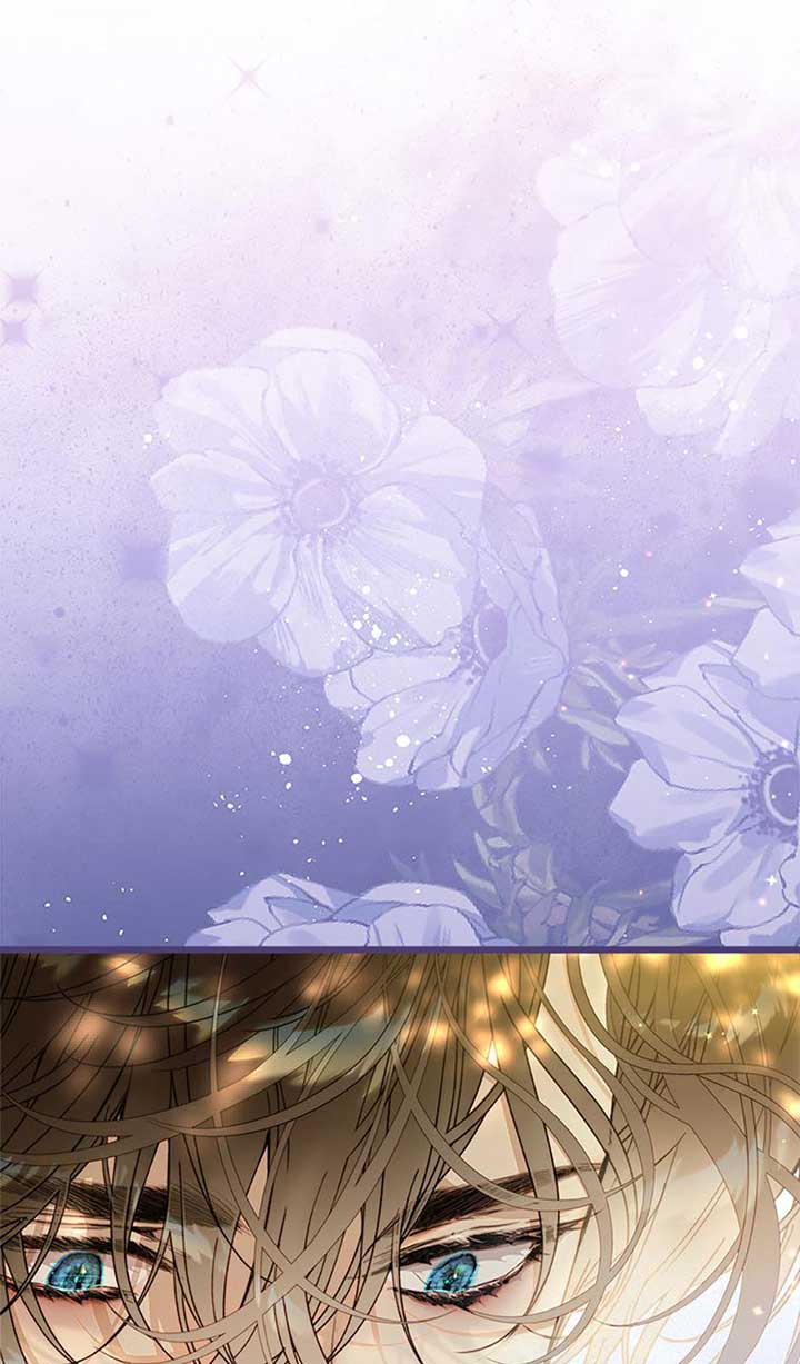 Read Beatrice Manga Online