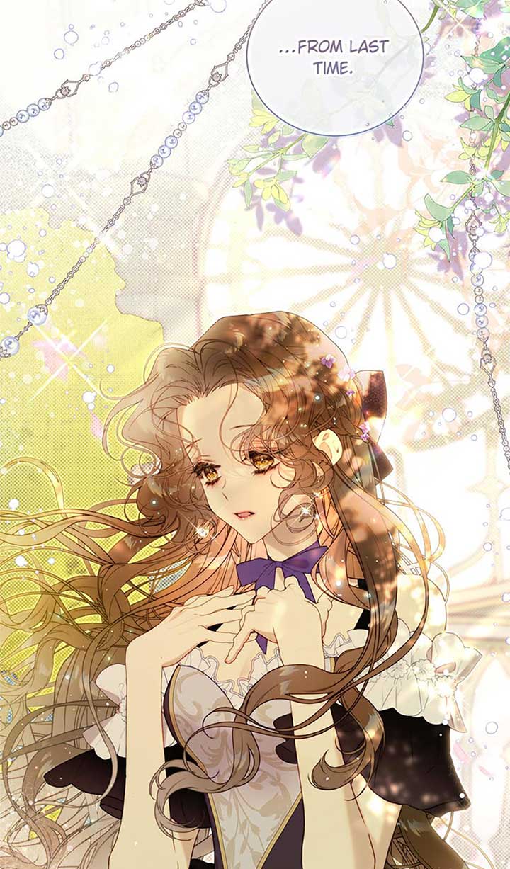 Read Beatrice Manga Online