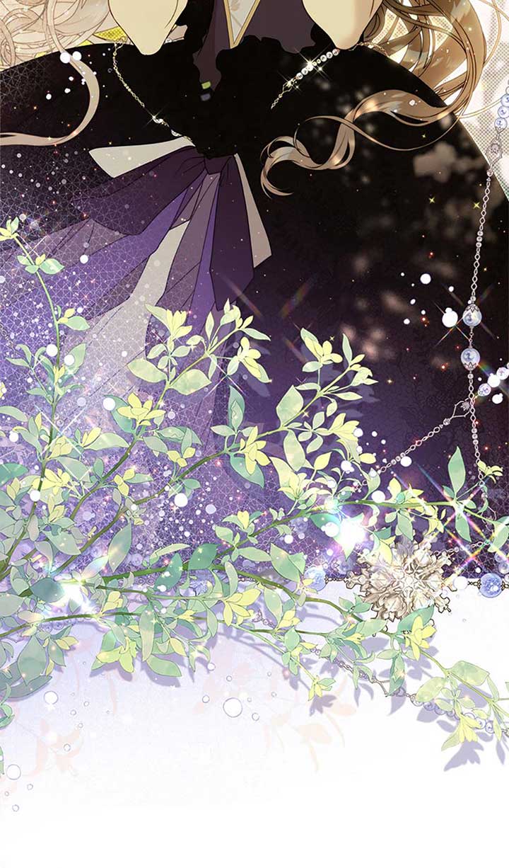 Read Beatrice Manga Online