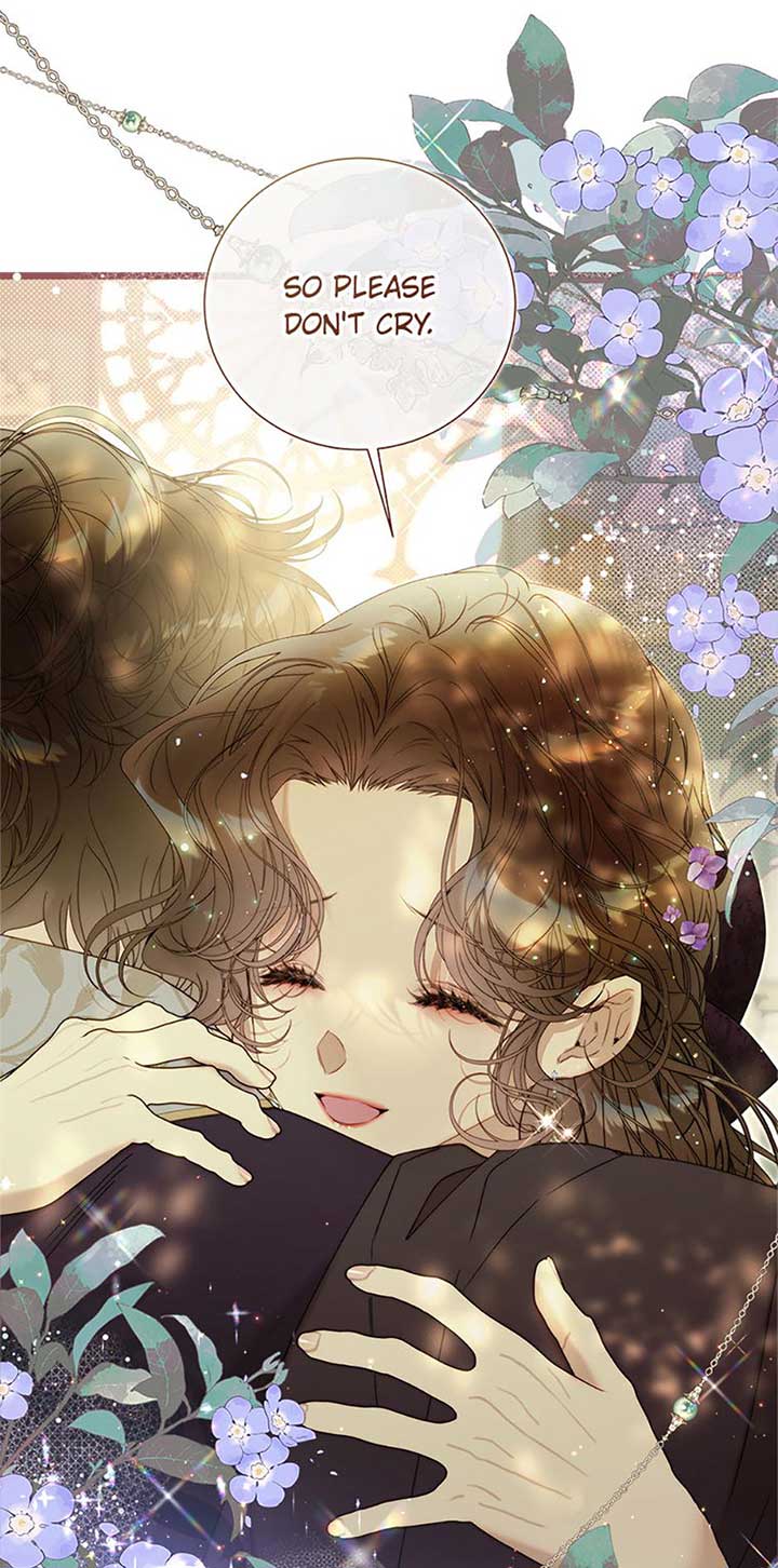 Read Beatrice Manga Online