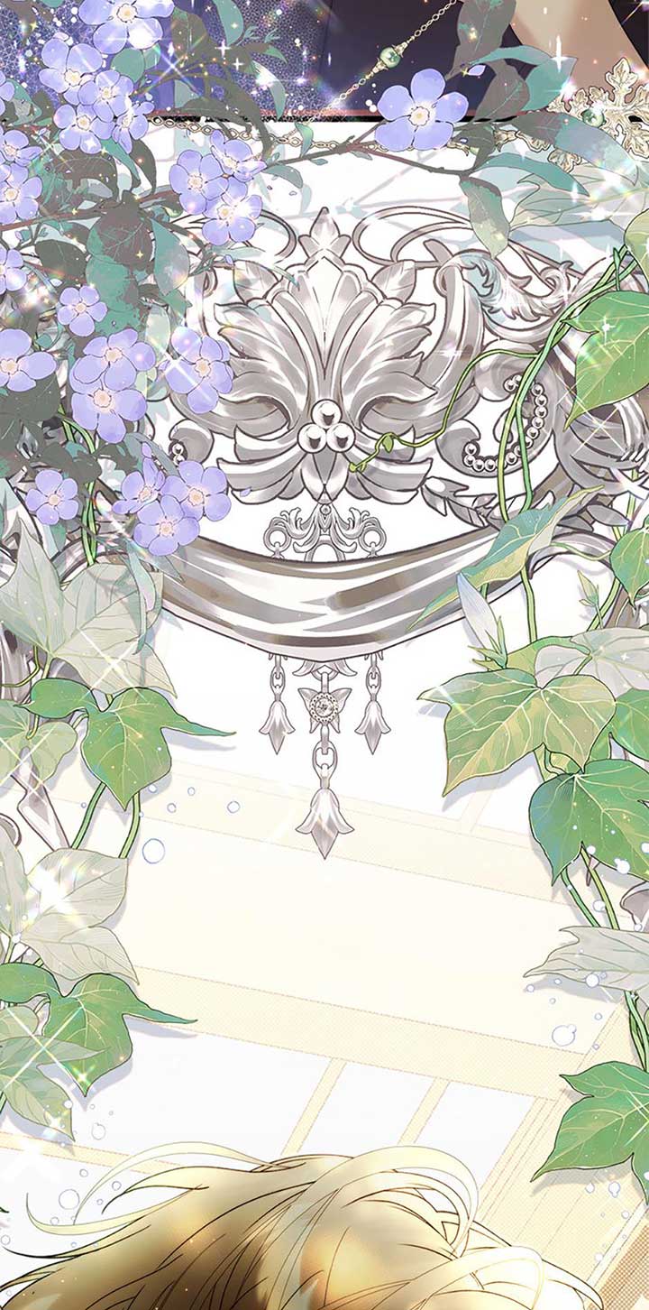 Read Beatrice Manga Online