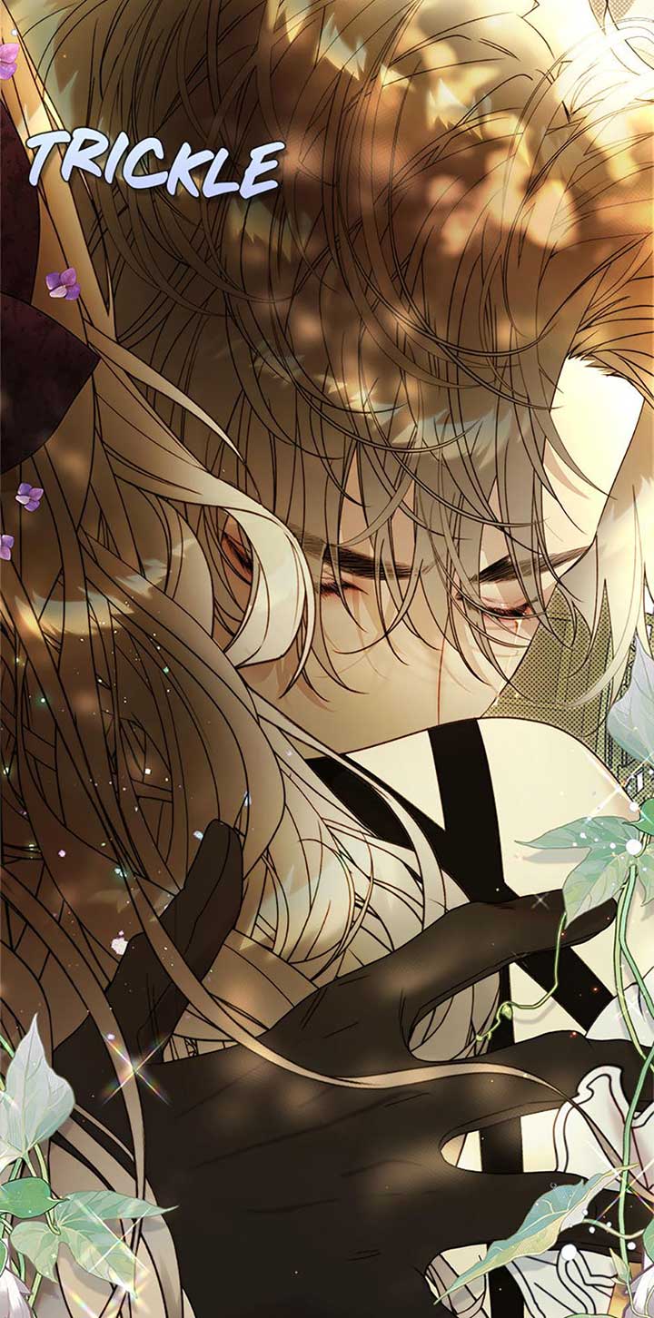 Read Beatrice Manga Online