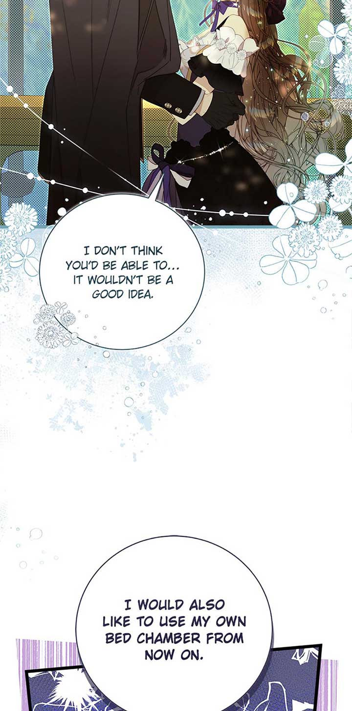 Read Beatrice Manga Online