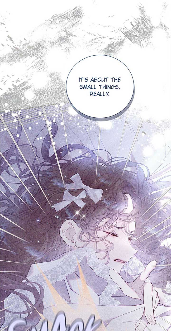Read Beatrice Manga Online