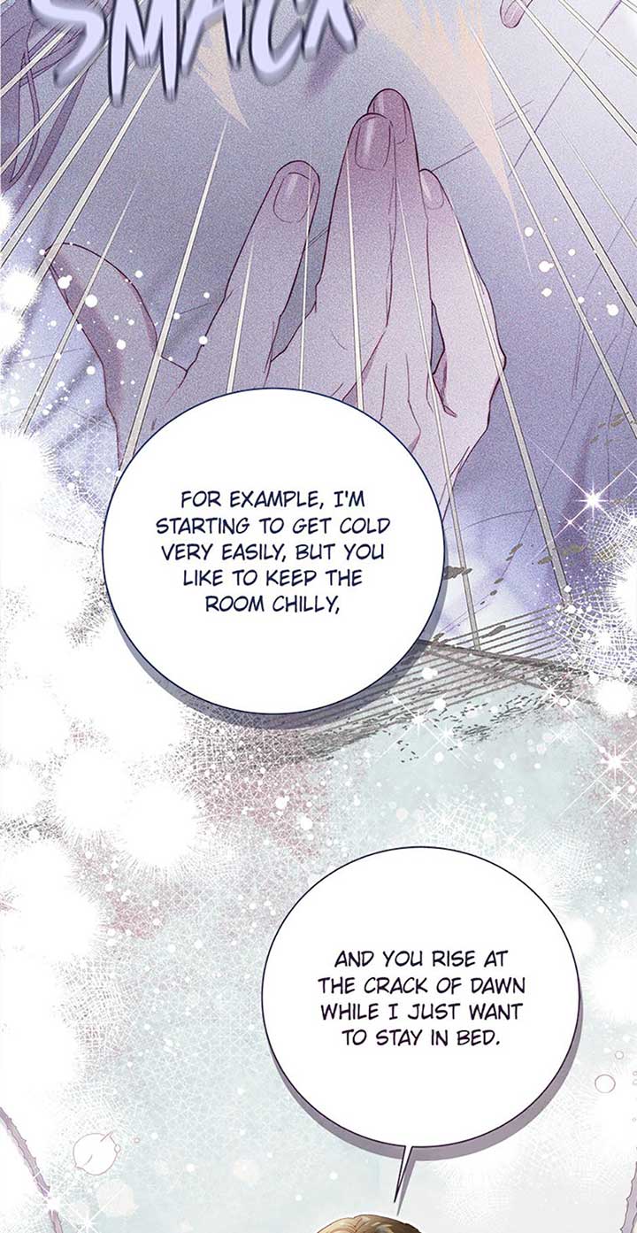 Read Beatrice Manga Online