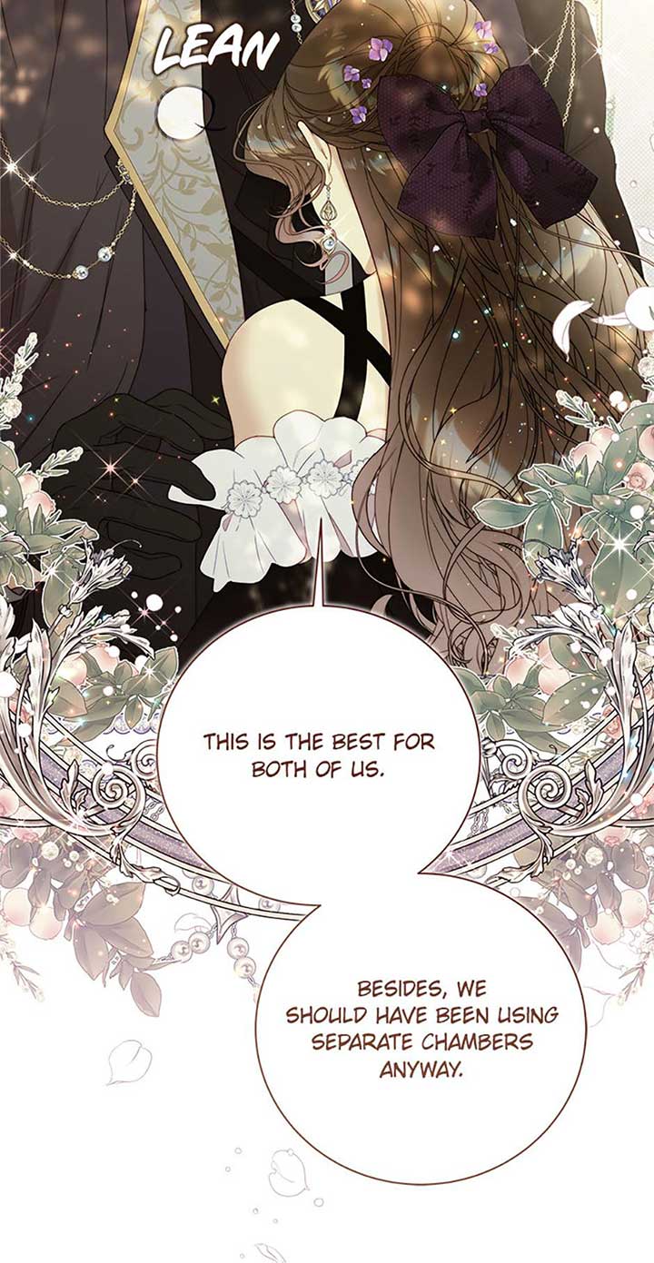 Read Beatrice Manga Online