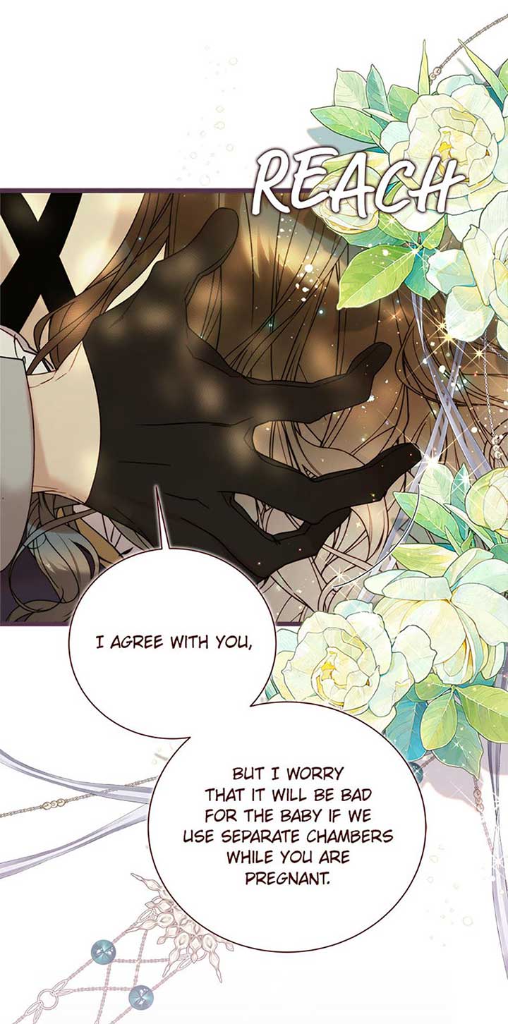 Read Beatrice Manga Online