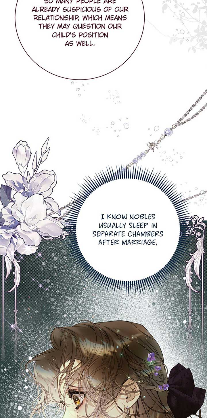 Read Beatrice Manga Online