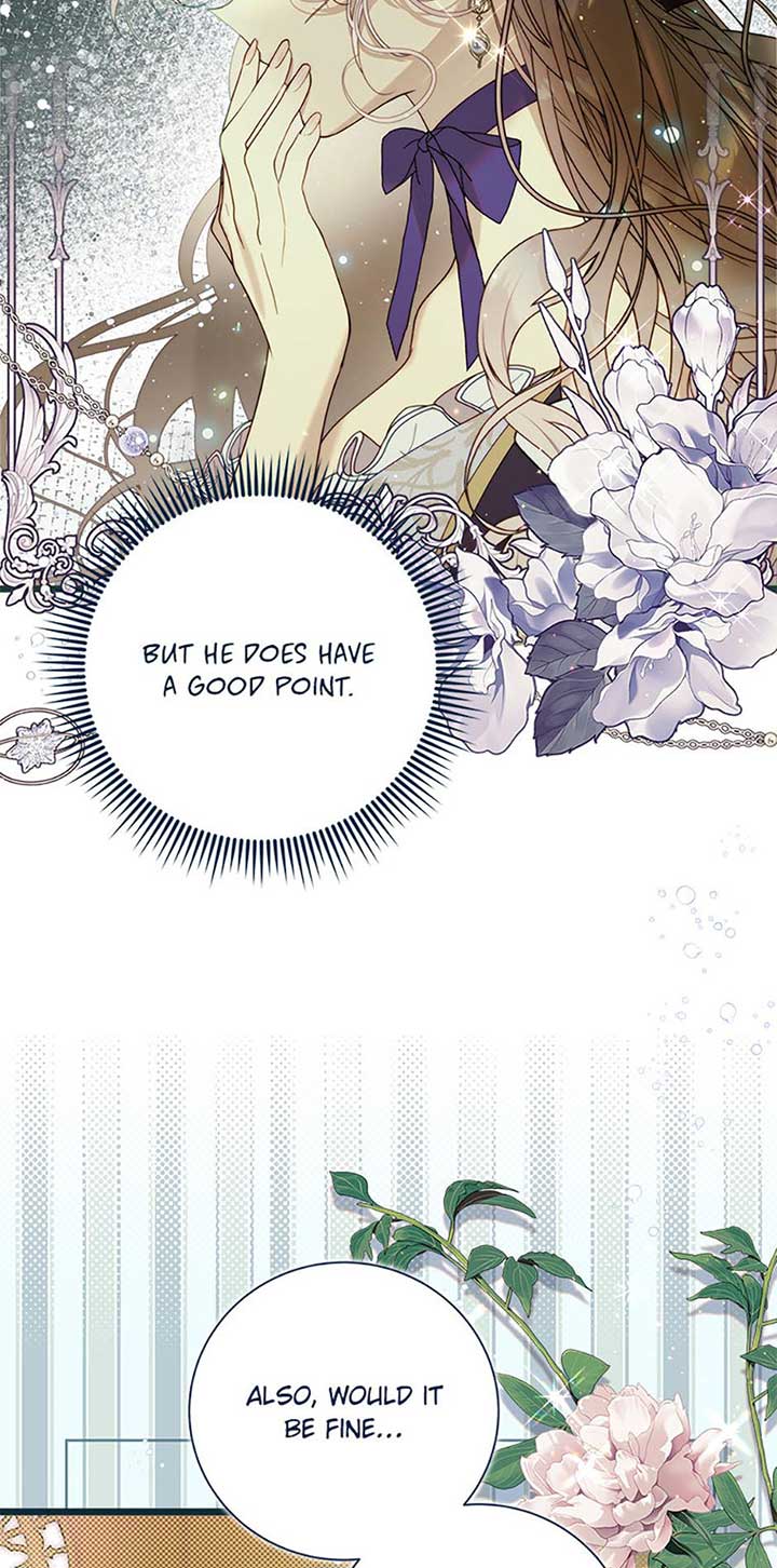 Read Beatrice Manga Online
