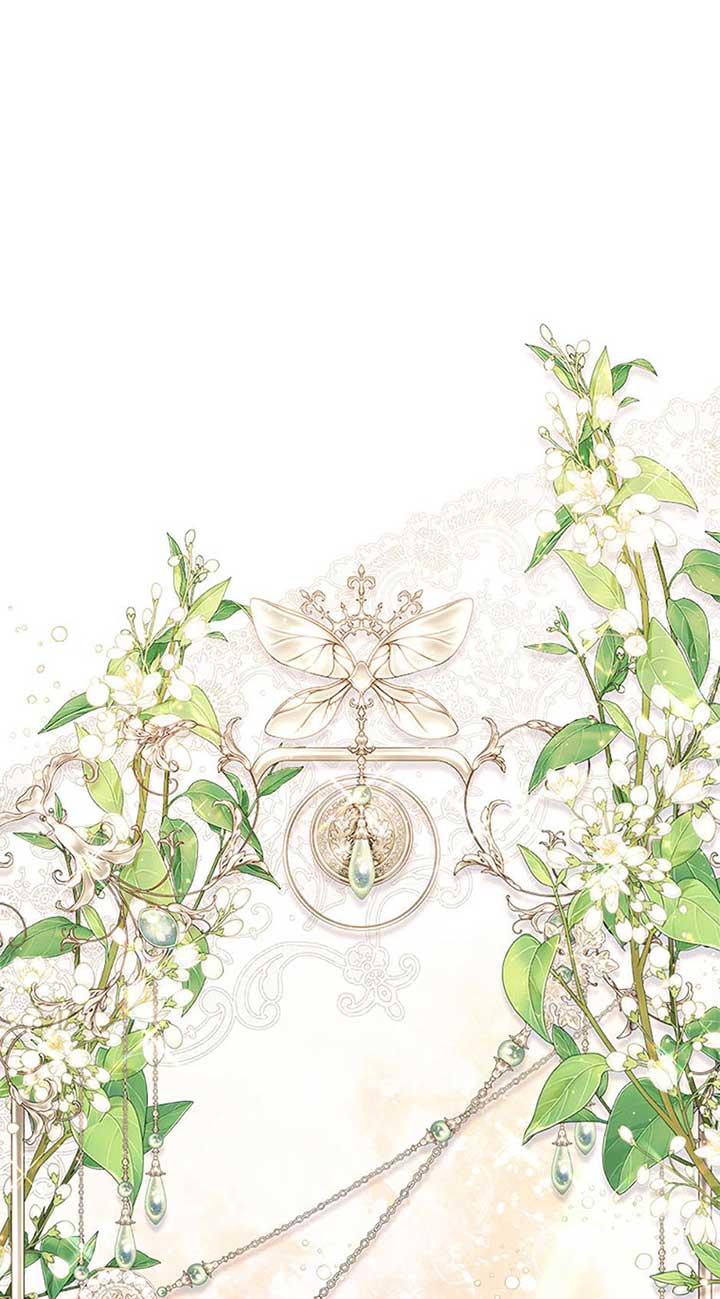 Read Beatrice Manga Online