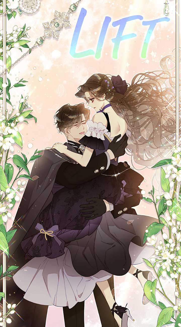 Read Beatrice Manga Online