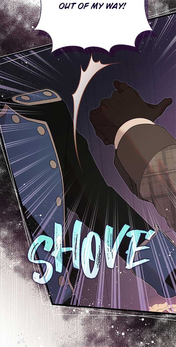 Read Beatrice Manga Online
