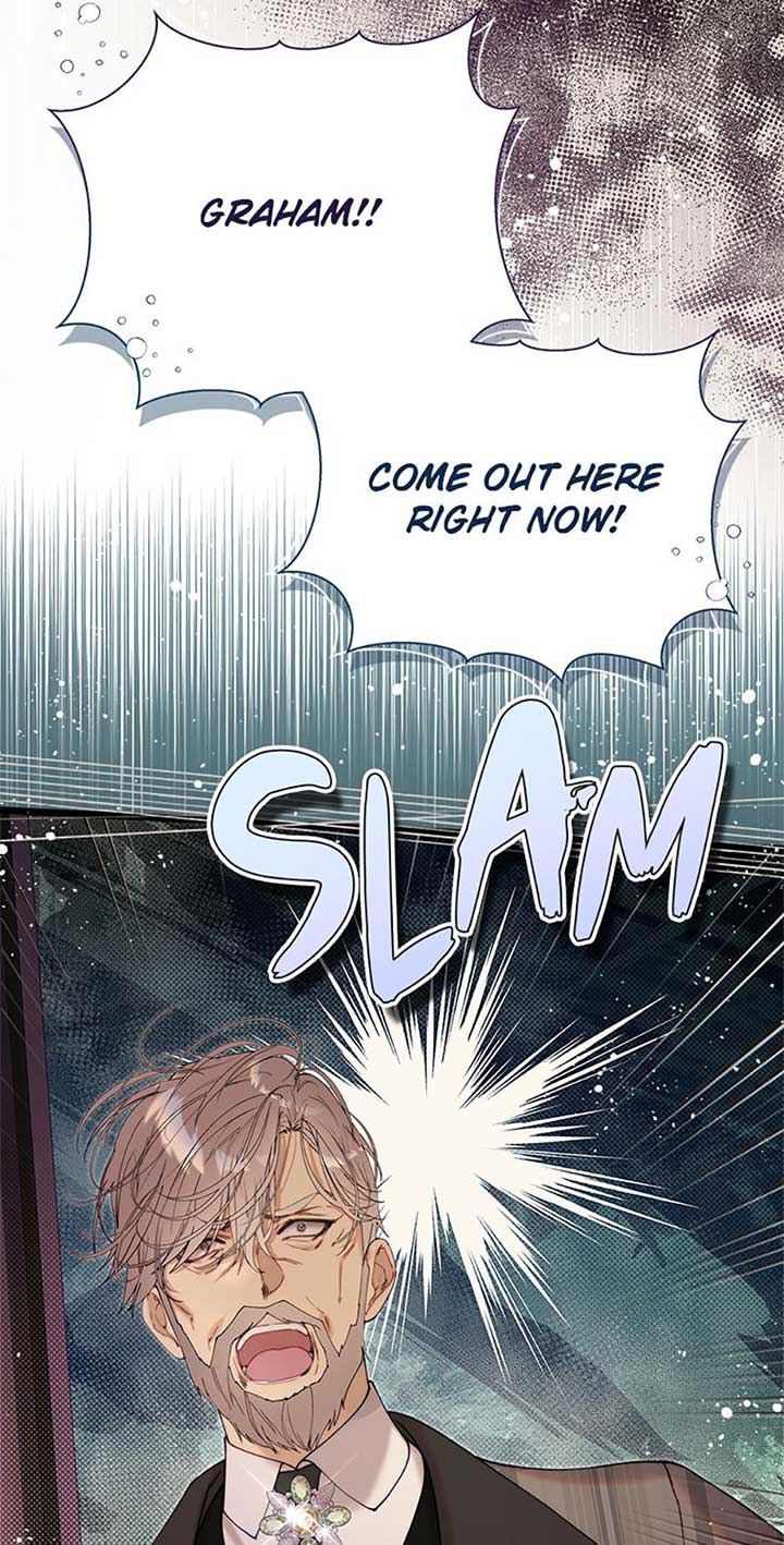 Read Beatrice Manga Online