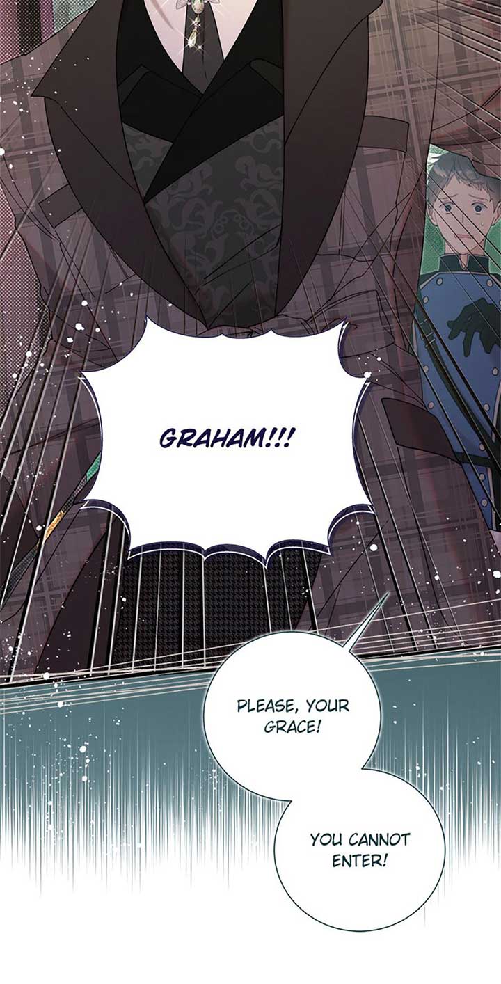 Read Beatrice Manga Online