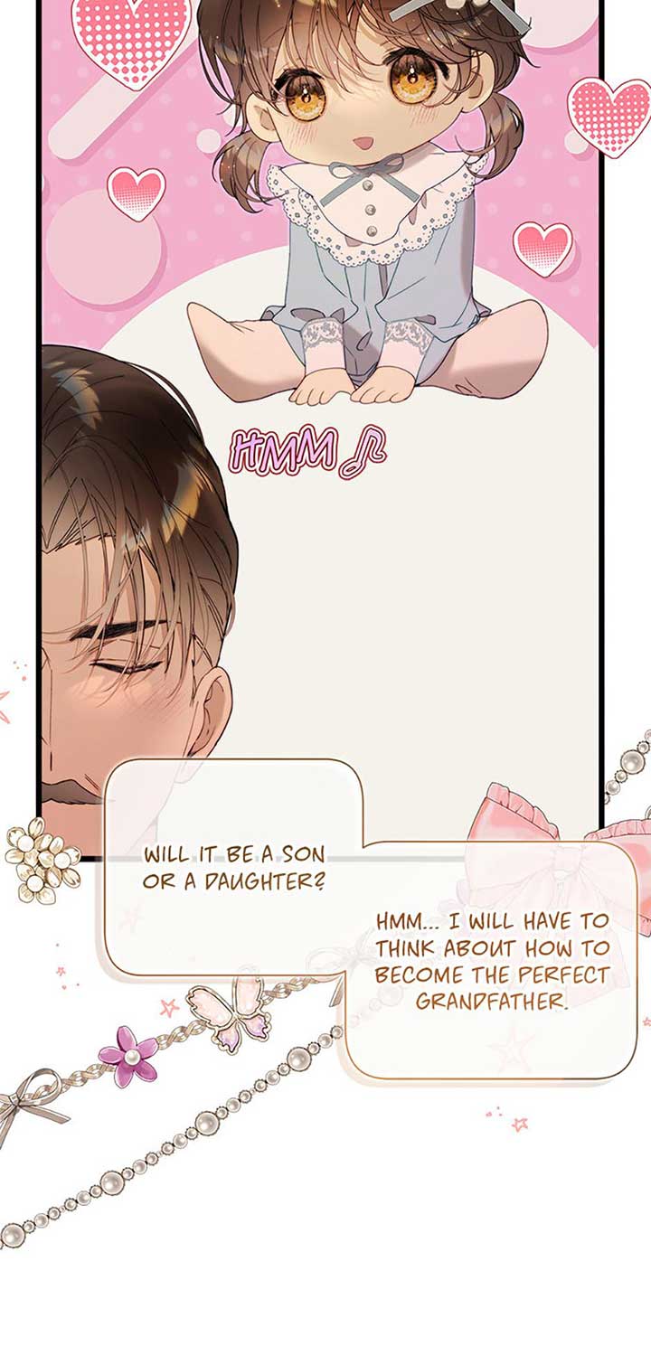 Read Beatrice Manga Online