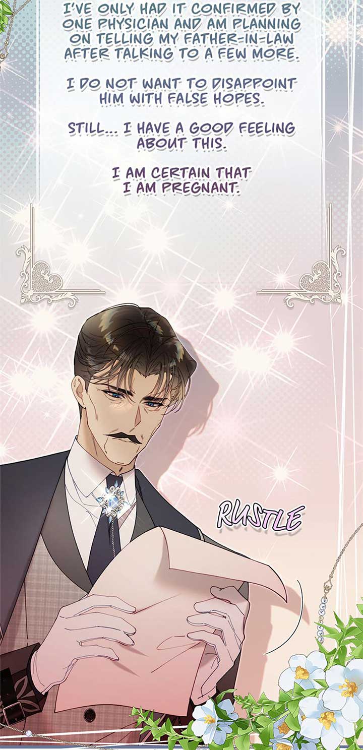Read Beatrice Manga Online