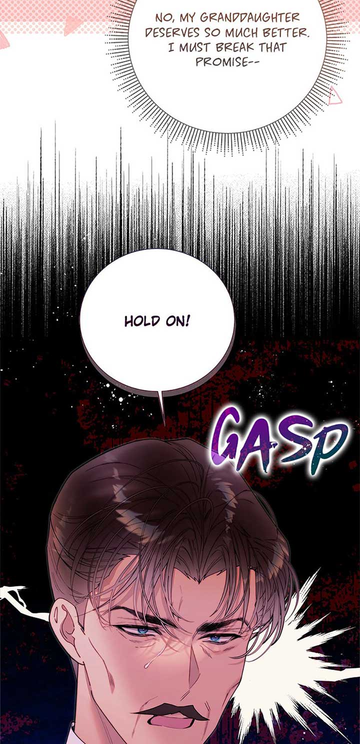 Read Beatrice Manga Online