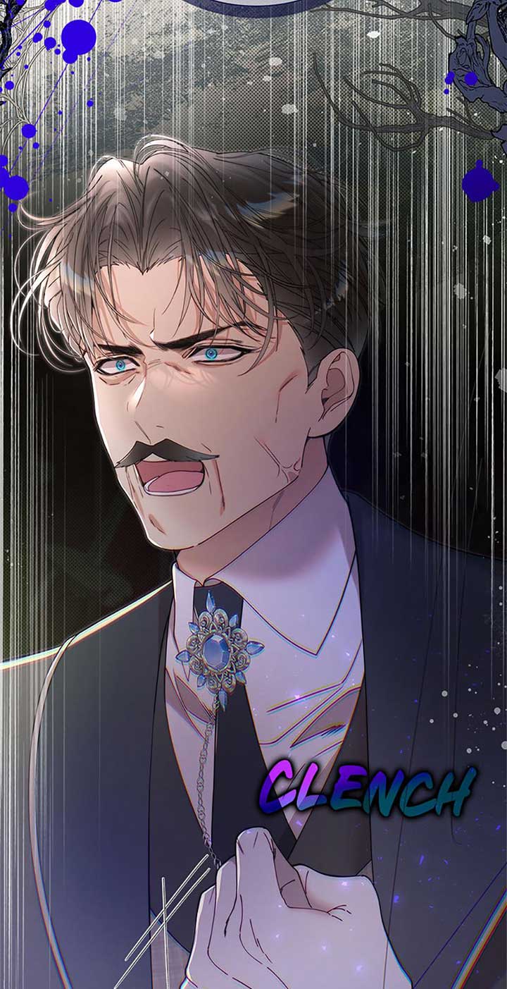 Read Beatrice Manga Online