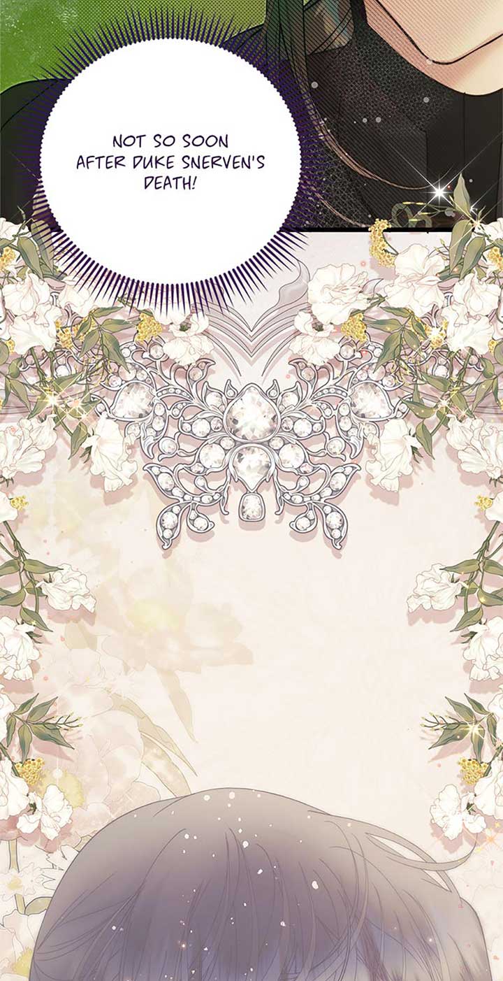 Read Beatrice Manga Online