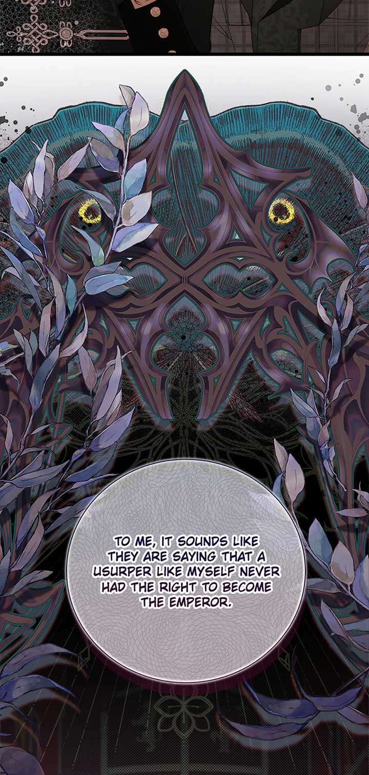 Read Beatrice Manga Online