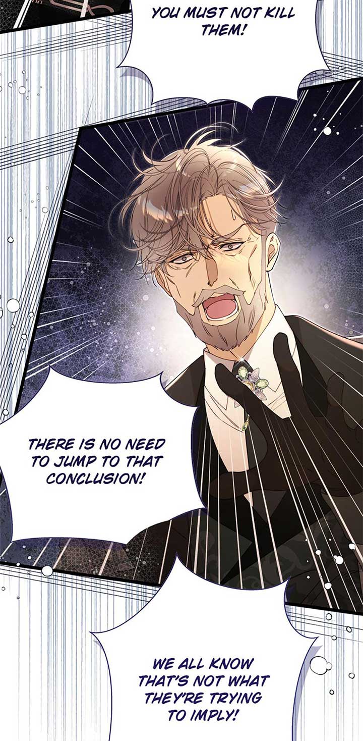 Read Beatrice Manga Online