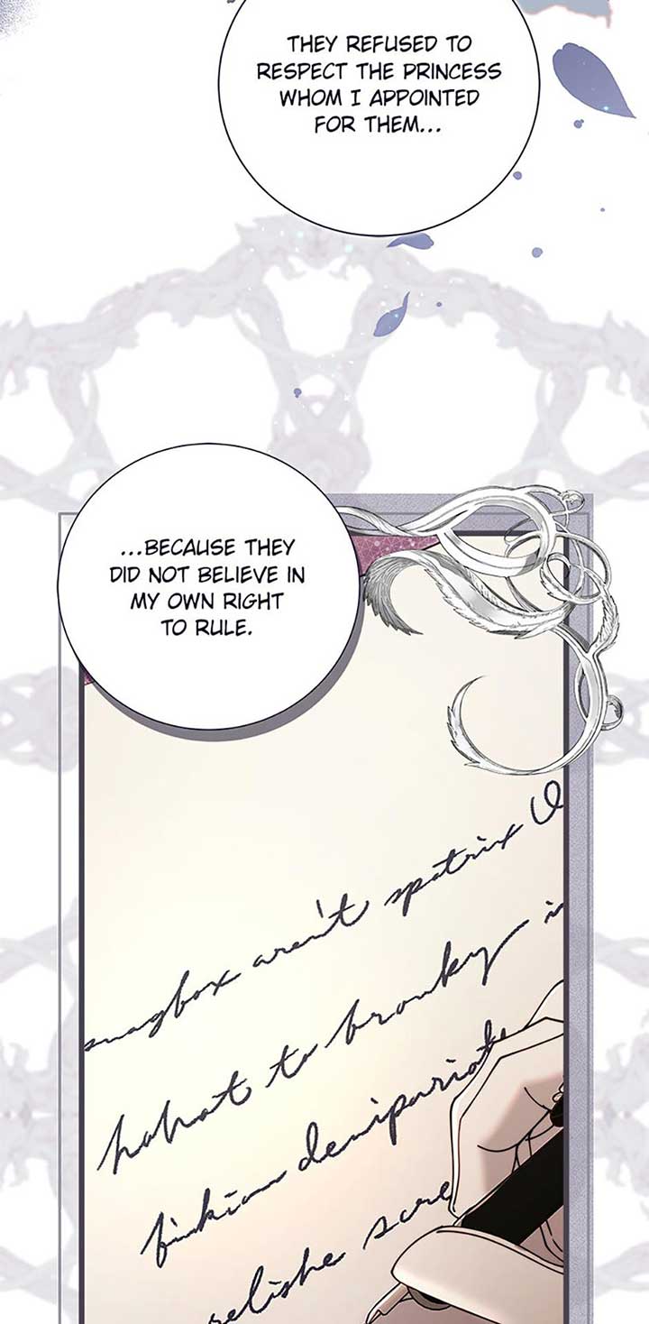 Read Beatrice Manga Online