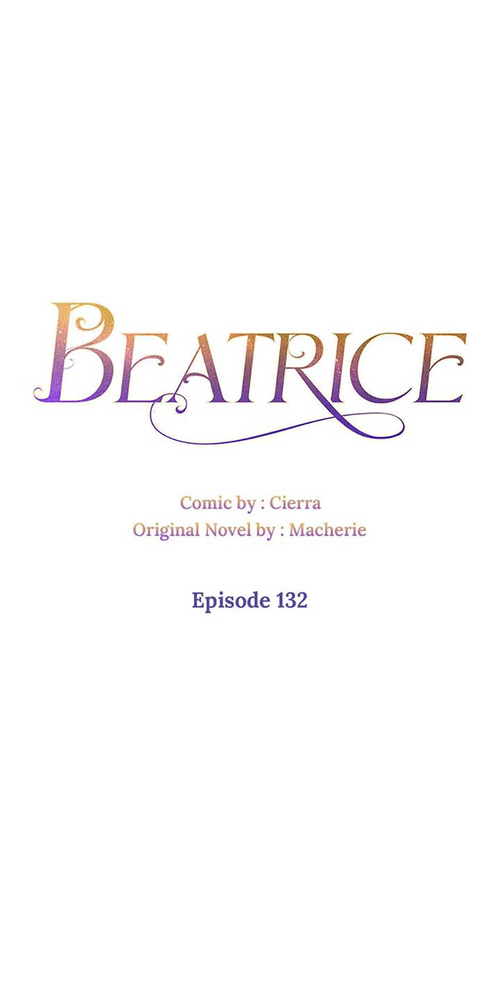 Read Beatrice Manga Online